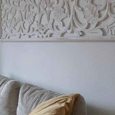 Ღliboria I Casa Mangifera Apartment Murnau am Staffelsee