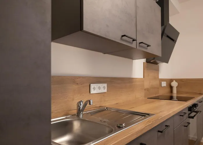 Ღliboria I Casa Mangifera Apartamento