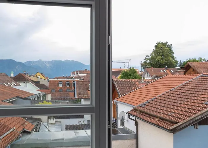 Ღliboria I Casa Mangifera Apartamento *