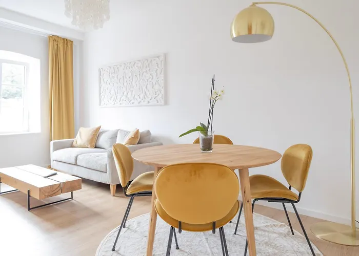 Ღliboria I Casa Mangifera Apartamento